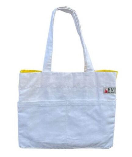 Cygnet Handbag