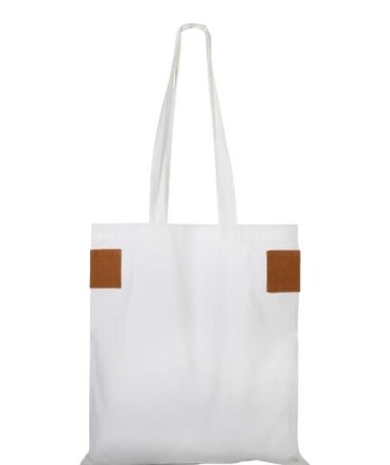 Pick & Go Classic Tote Bag