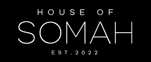 Houseofsomah