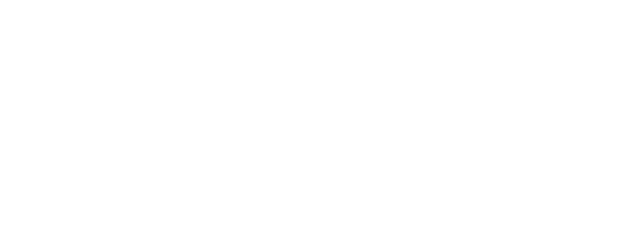 Houseofsomah