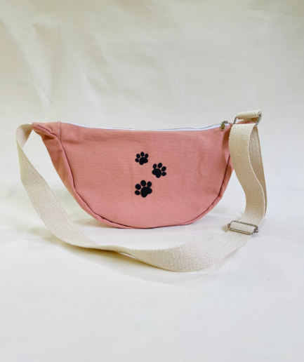 Paw Blush