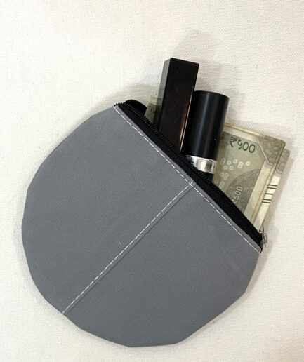 AshDot Pouch