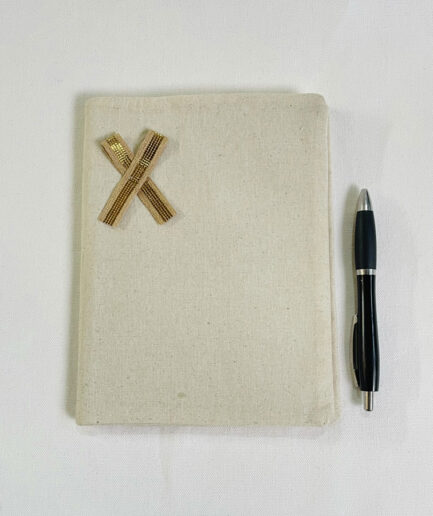 Knot & Calm