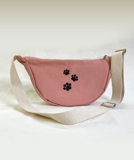 Paw Blush