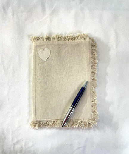 Tiny Love Tale