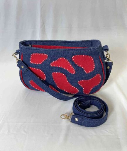 Knockout Charm